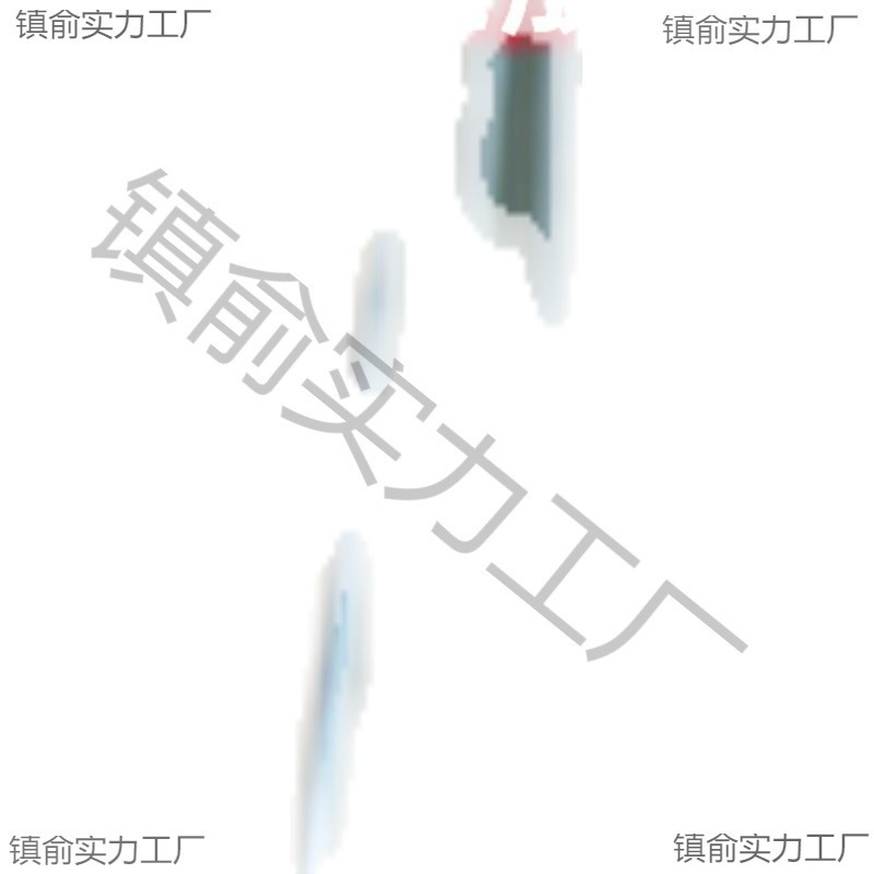 2毫米3毫米玻璃塑料轨道 亚克力板滑道小移门滑槽|undefined