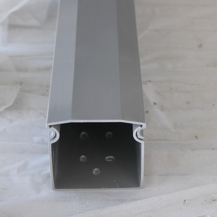 �C�������W����ɫPVC���� �b�ꠝ�����b�߾��۲���������侀��