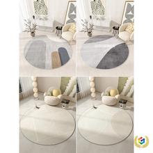 ?�A�ε�̺�п͏d������Ӊ|������X����y̨�_�|�����D�ε�