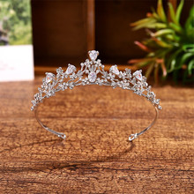 ���A�W���ʯ�Y��l��nʽ����ʹڻ鼆�Y���^�Ψ�������Ʒ���u