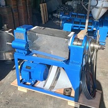 单机榨油机 85 95 105 128 130 150 170  分销商用菜籽油健康油