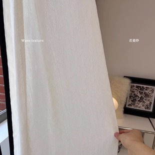���⼆ ��ʽ�͹Ű׼����������п͏d����͸�ⲻ͸���h����ʽ��߅