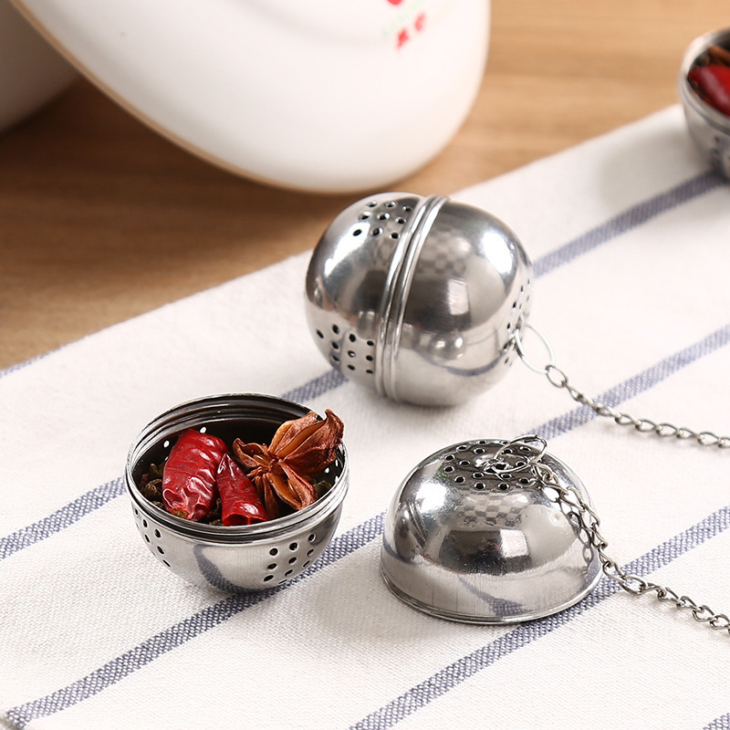 O1CN01Jl4xFU2JlBz79iqpX_!!2214