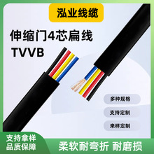 ܛ͏4оTVVB늄sT⾀S܇ølƄӾ