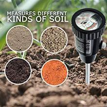 羳؛Դ LpH|șzyxˮ֝Ӌ yx|yx