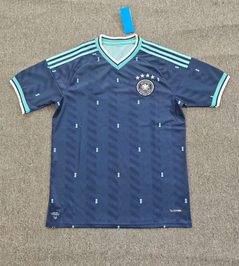 wechat_2025-10-08_010845_447.p