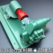 cbb63X݆ncbX݆X݆ͱȌX݆kcb200X݆ncbȱ