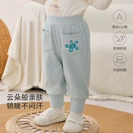 连身衣、爬服;童套装;童裤