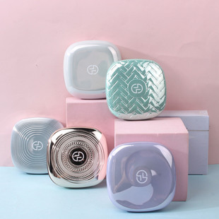 ��������i�y��z�q�֊y���y�����͸�Ᵽ��ɢ���۷�