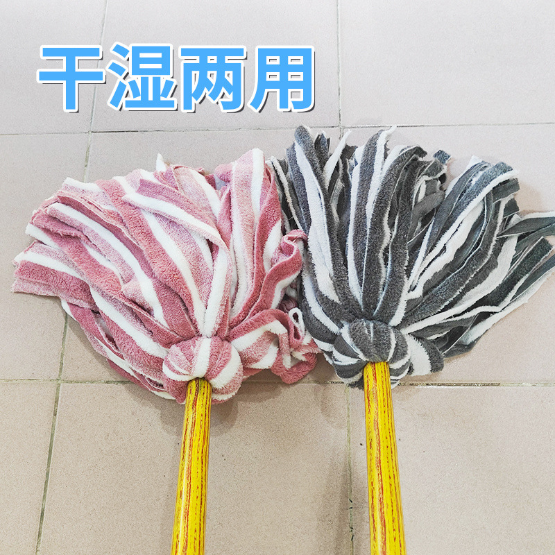 dc0f47e9-e875-4548-b3f6-178ad1182bd8.jpe