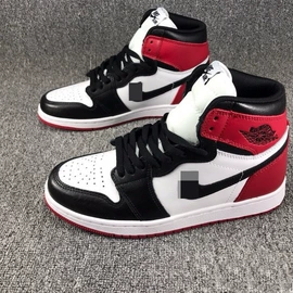 羽绒服;跑步鞋;男式羽绒服