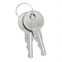 �ߠ�����܇EZGO TXT����耳��i��17063-G01늄��^��܇����羳