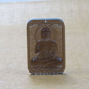 ��Ȼ���N����ʯ�¿����o���Ƶ��� ����ʯĥɰ����Ф��������