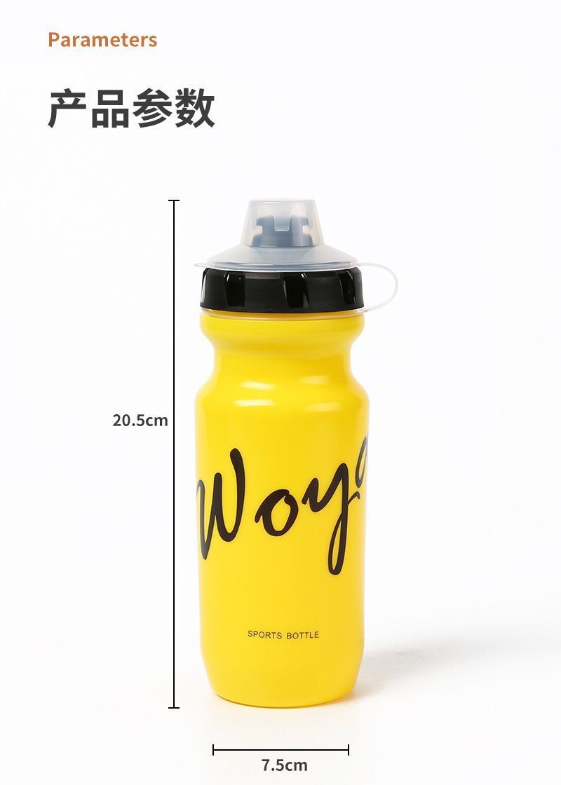 f692a1a9-b4a6-4a16-a12d-5c487a32c989.jpe