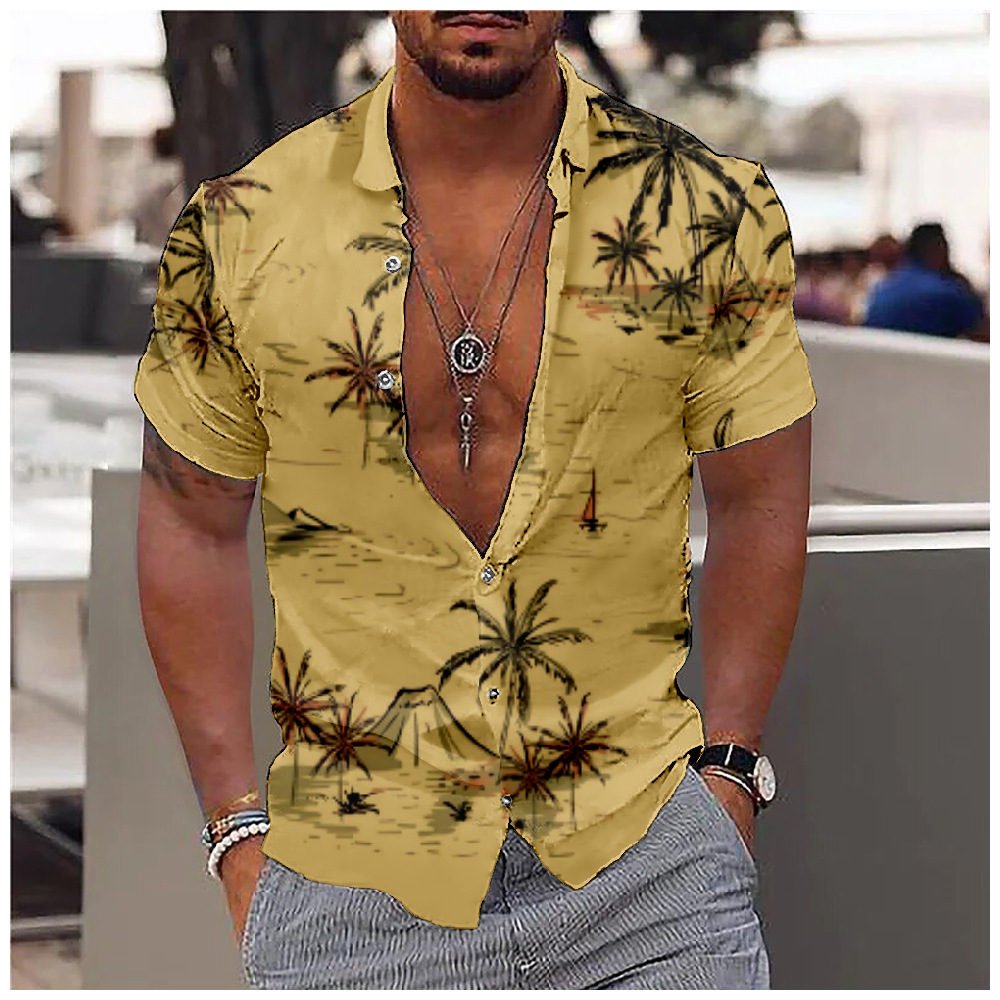 1681465477402-模特图正面