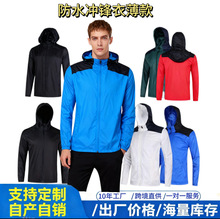 �_�h�º�HM�R��Ů�����ˮ�L�����ܲ����˃�ͯ����Ӗ�����_�h����