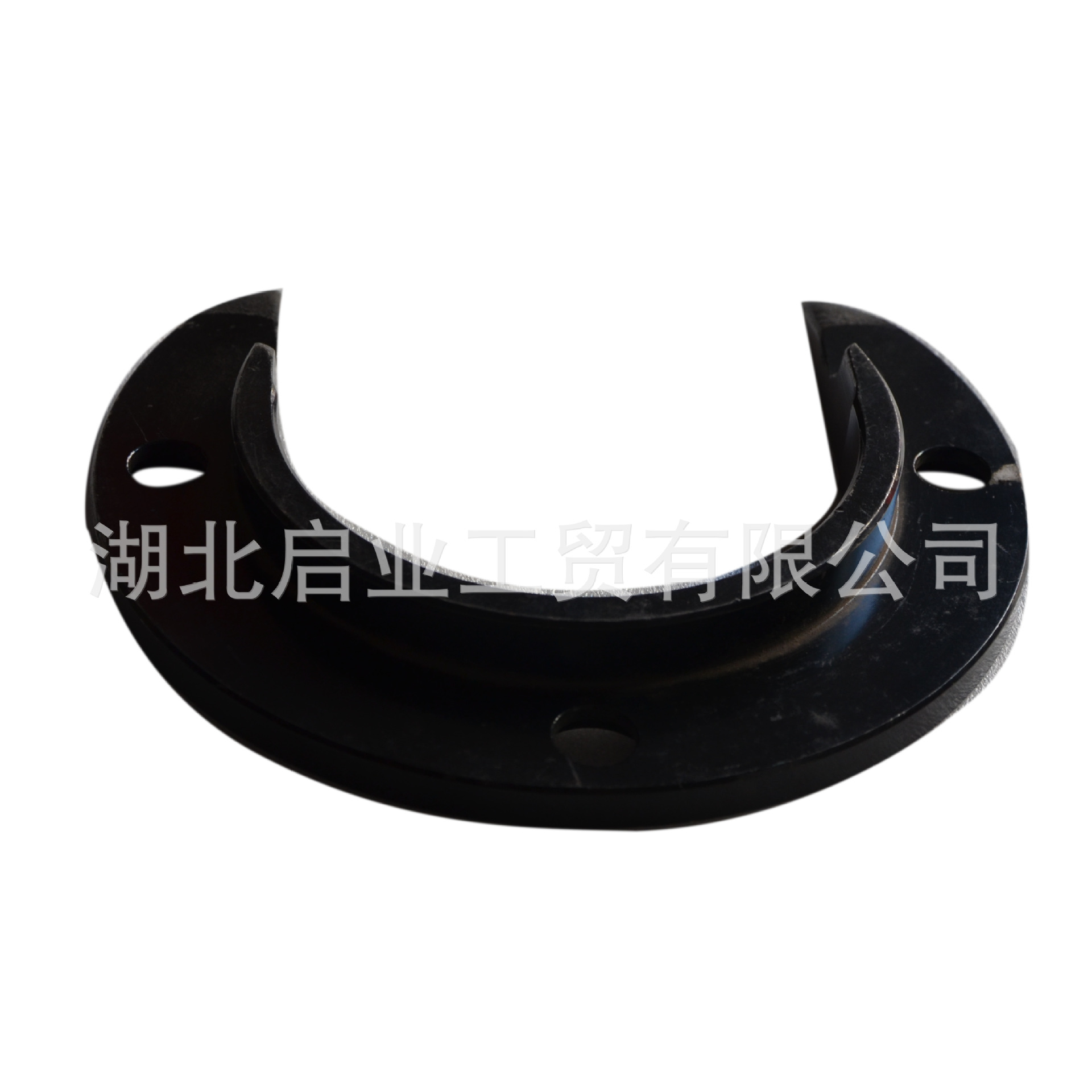 Dongfeng Tianlong Rear Wheel Dust Cover 3502Zs01F-021/02