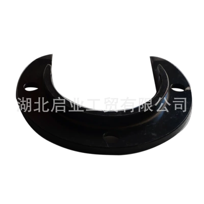 Dongfeng Tianlong Rear Wheel Dust Cover 3502Zs01F-021/02 (Rear axle)
