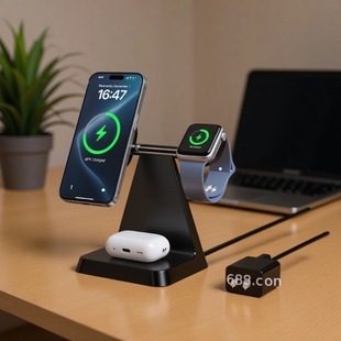 Դ�^���S�¿��������һ�o����������ƶYƷ�๦���֙C֧��qi2.2