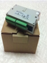 ̨��DVP08SM11N DVP08SN11R DVP08SN11T DVP08SP11R DVP08SP11T