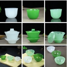 bl w豭Ɖط°СƱؔ؛