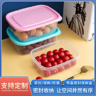 ���r��ʳƷ�����䌣���ռ{���r�п�΢���t�ӟ��ܷ���b���α��r��
