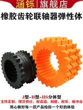 ���z�����w�X݆�S���p���׏��ԉ|Ȧ���_�����K�ݗUʽ�Չ��C݆J9