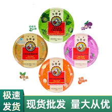 ����������C�����������ǽ�۱����ǹ���؛�o��Ƭɤ�̎������ͶY