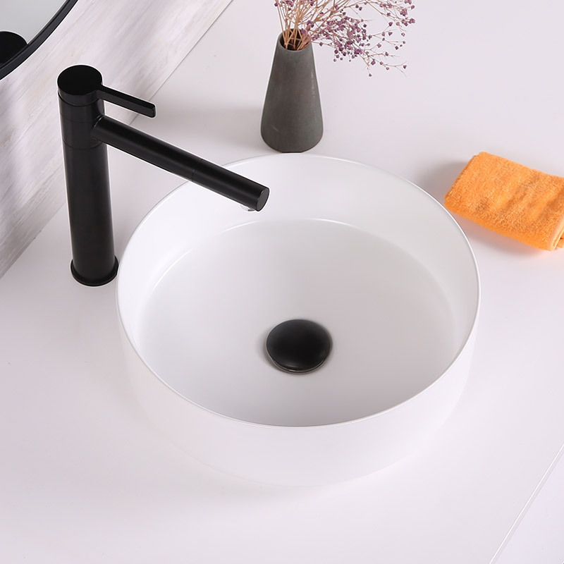 3127 Blanco360 * 360 * 120