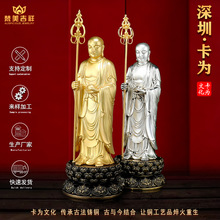 ����7��ز������_�S�~���y���Aɽ�زؼ��÷��ù���[�����a�S��