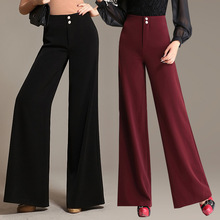 ���R�dŮ�b�ﶬ2025�¿��a�@�ݼ��L��ɫ�G�t���ѝ���Ӣ���羳