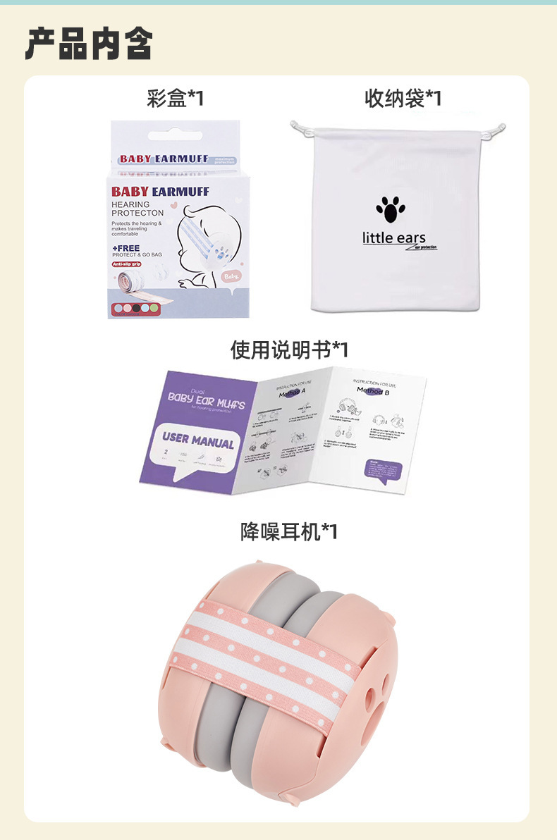 O1CN011AAJpP2J0TjHwe9MU_!!2217