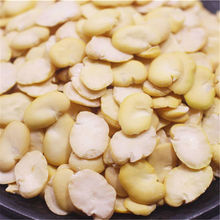 ����������Q�Ĵ��خaȥƤ�����r����Ȼ����Q���������u���l