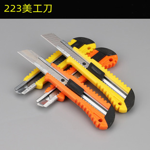 �S�����l�������ü��� ��̖�ڼ������ߵ� �_���и��ÿ��f��������