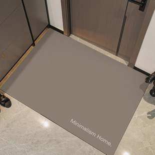 ����T�؉|�M�T�_�|�ɲ���ϴ�߼��и߶�PVCƤ���̺�T���T�|����