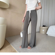 Xzi������2.0������㷵���������ϵؿ������������п�Ů����