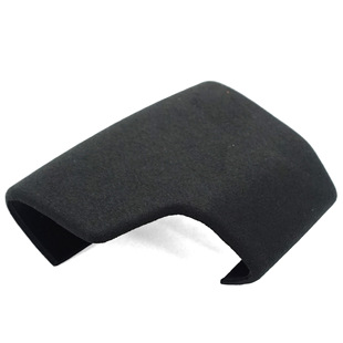 �m��춊W��Q8����b�nλ�w�C�n�ѷ�ëƤ�œ��w�п��œ�������