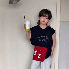 童裤;童套装;童衬衫