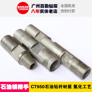ʯ��荗U���� �ٿ���Ʒ��������CT950���| �i���� 荗U���^