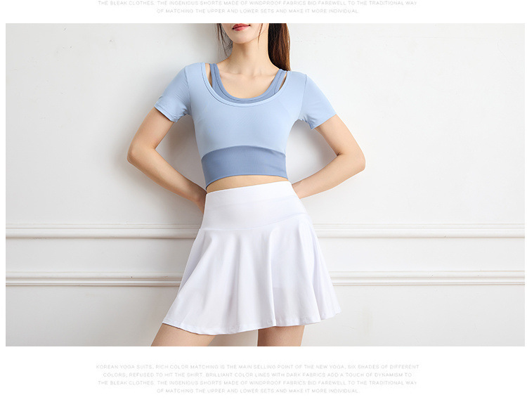 72c6cecc-f6f0-4e33-9b01-24cf2b216258.jpe