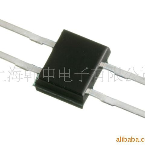 供应韩国光电子KODENSHI的SD202一维PSD