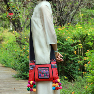 ��������L�����ֹ�ë���q������L�����hԪ�����Ӵ̽��ٴ�б���