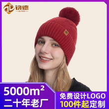 �۶���ë��ᘿ�ñ Ů�ﶬ���p�Ӽӽq�Ӻ�ů���^ñ�W��ᘿ�ñ��
