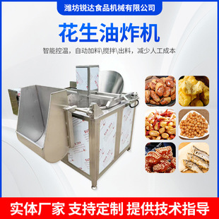 �����Ԅӳ��ϻ�������ը� ʳƷ�S�ò��P䓴���ȫ�Ԅ���ը�C�S��