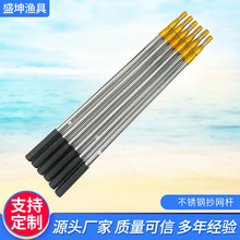 �S�Ҷ��Ƒ�����~���P䓳��W�U��s�U�ɶ�λ�~��U�㴻����ժ���U