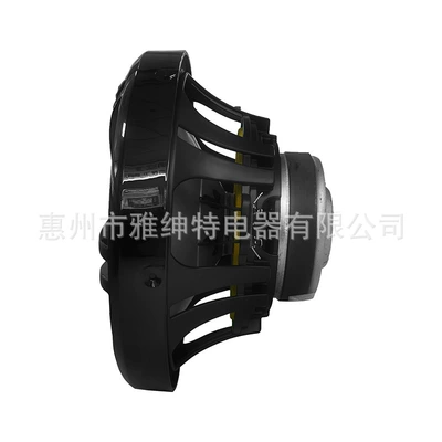 Car speaker/subwoofer 10-Inch Subwoofer Speaker Suitable