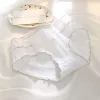 Белый