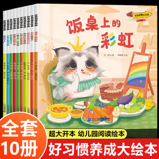 �׃��О����T�������L��ȫ10��׌���ӌW�����ҹ����v�l���ؕr���