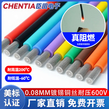 ��ܛ���z��30A 3239 3135 3132 ��Ƥ���a ���z�� �϶����^