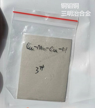 �~�f�~�Ͻ����������νY���댧�w���Ԫ��ɢ��������